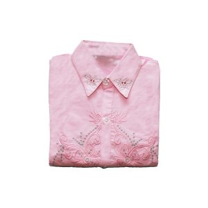 products πουκαμισο ροζ scaled