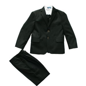 products xmas suit