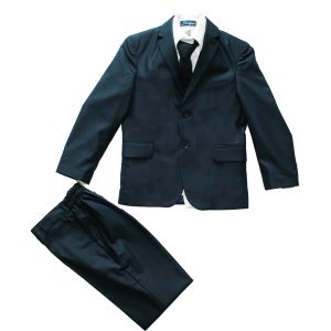 products xmas suit2